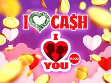 Hit It Rich screenshot