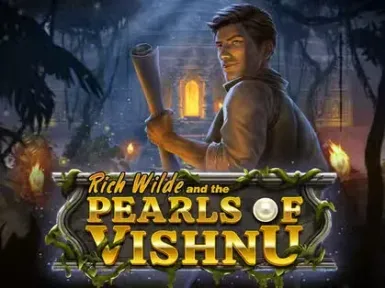 Hit It Rich screenshot